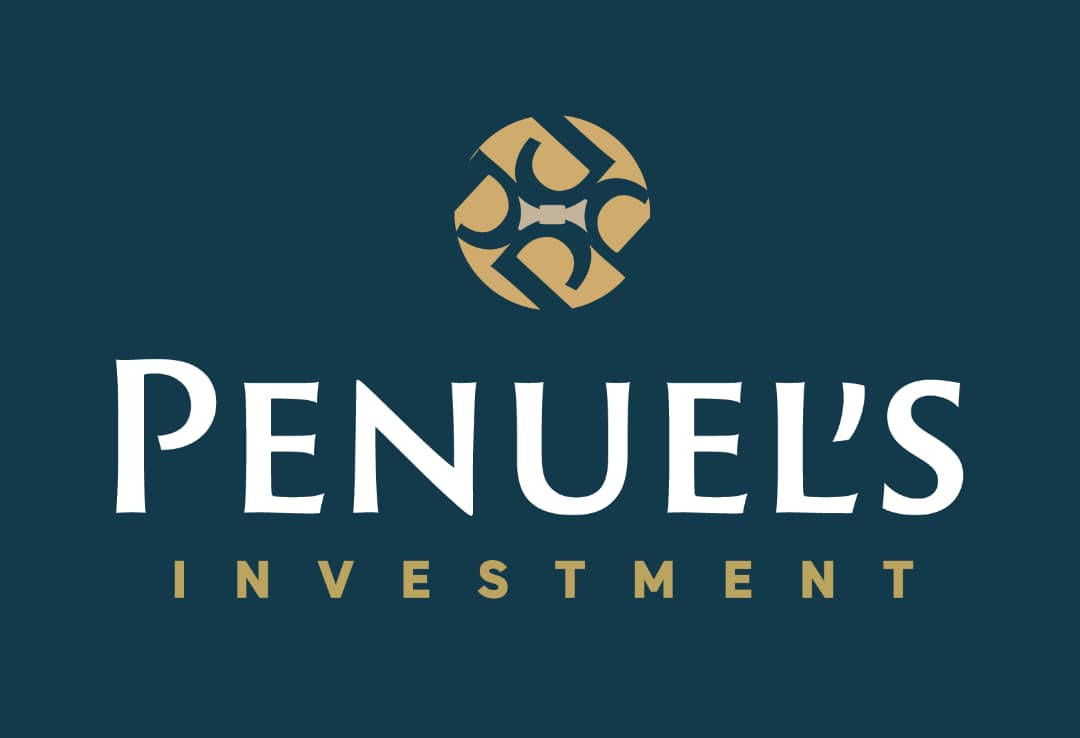 Penuels Investment (T) Ltd